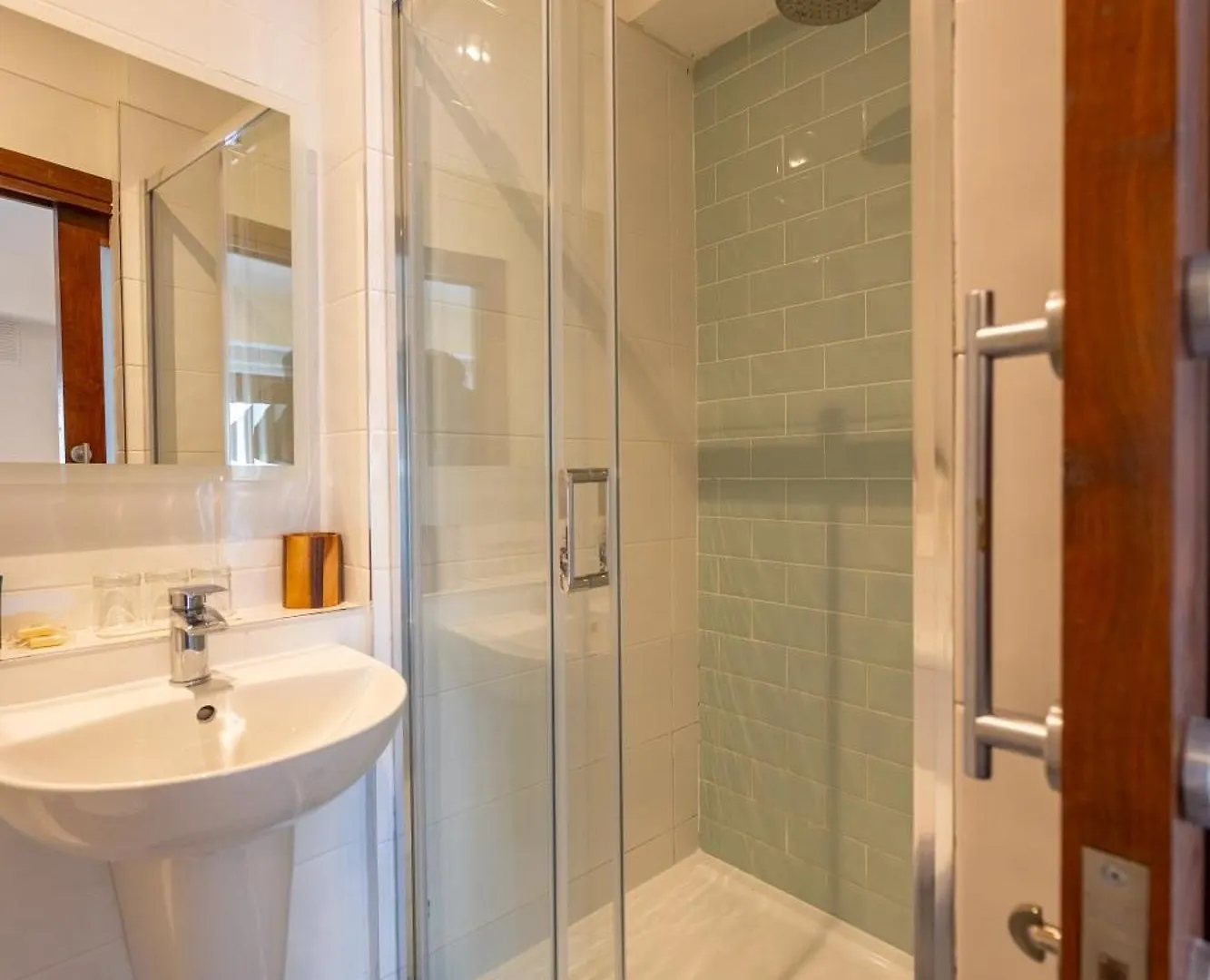 Guest house The Norseman Temple Bar Hotel Dublin