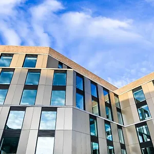 Staycity Street Appart hôtel