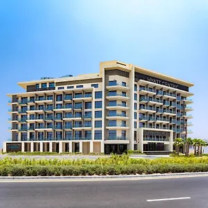 ***** Hotel Hyatt Centric Jumeirah Vereinigte Arabische Emirate
