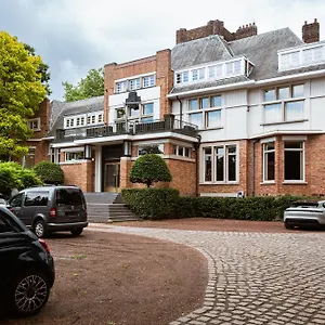 hotel-orion.hotelsghent.com/