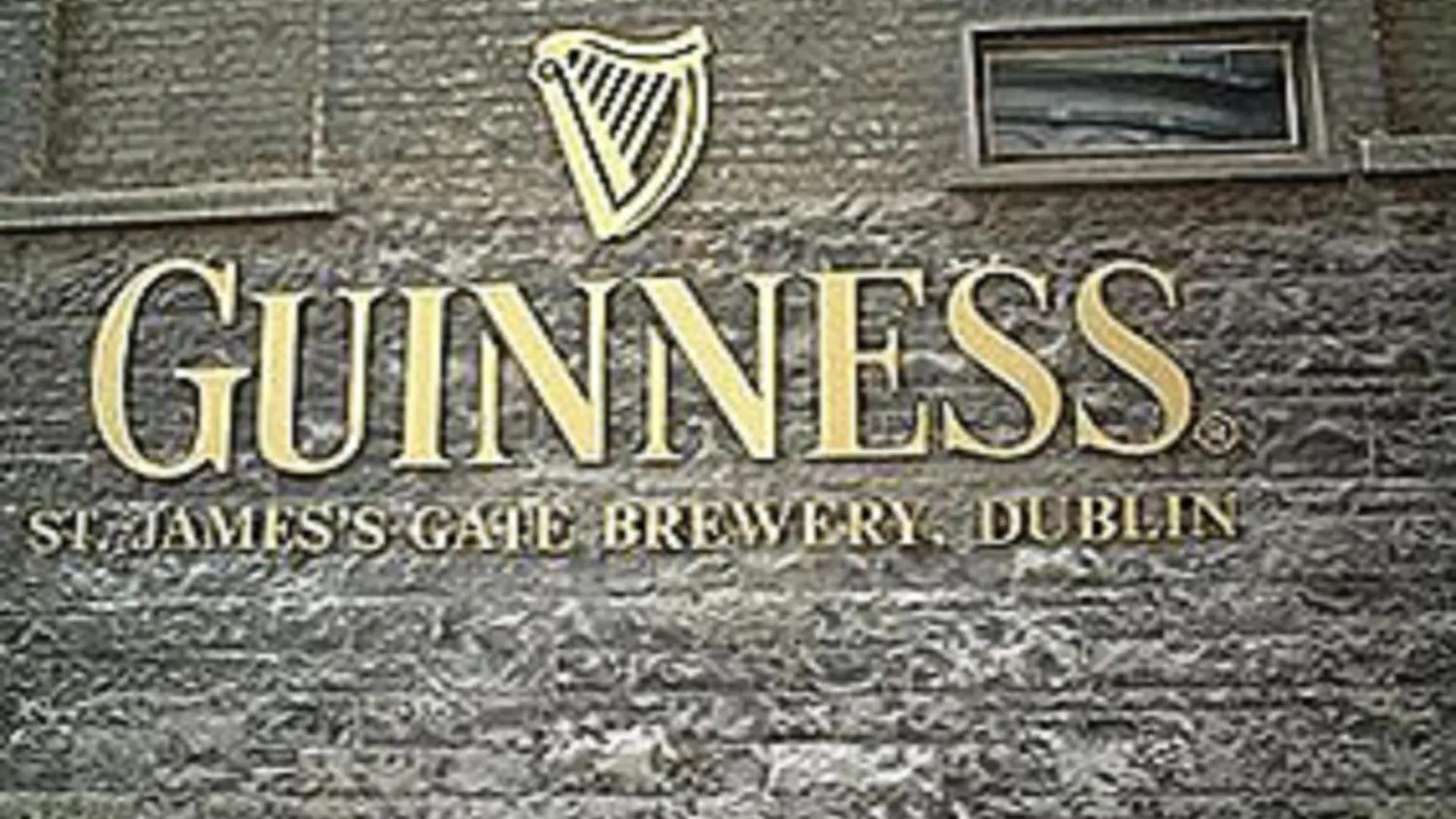 *** Gasthuis The Norseman Temple Bar Hotel Dublin Ierland